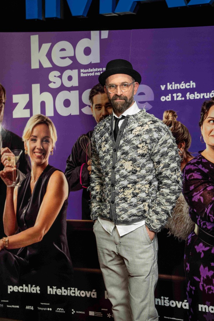 Tomáš Maštalír