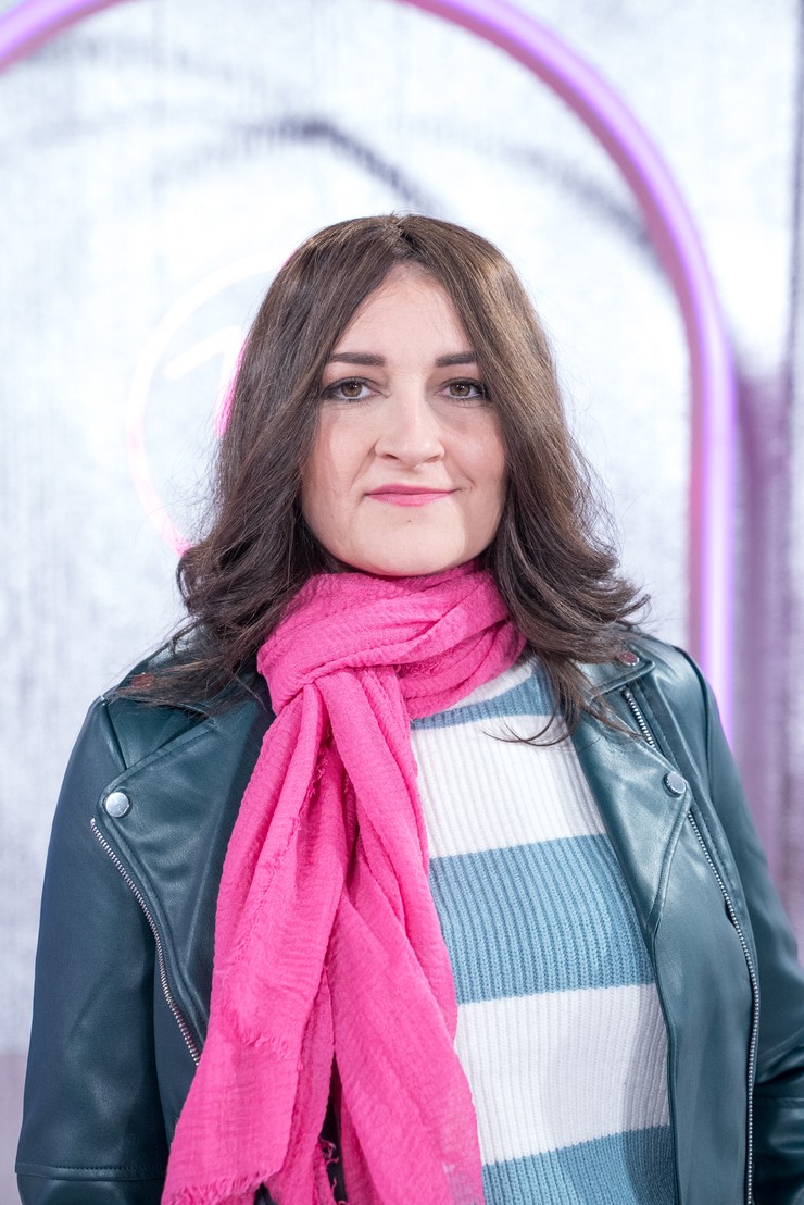 Nakupne maniacky tema Pruzky Michaela 