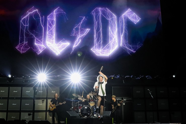 sACDC 2024 Show03 ReggioEmilia 035_(c) Christie Goodwin