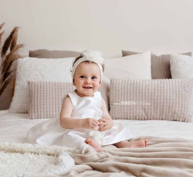 Maruška Kandráčová