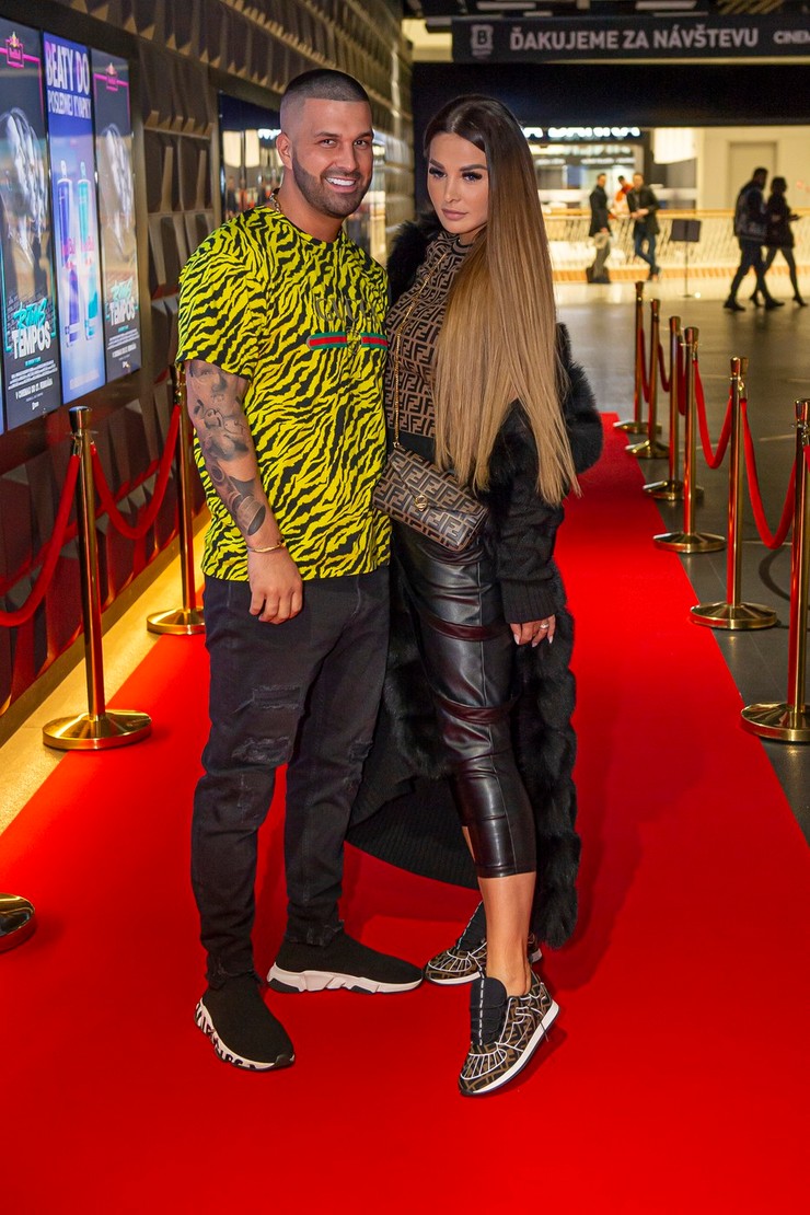 zuzana plackova rene rendy