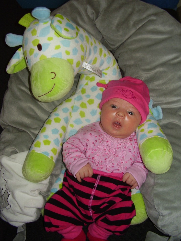 Pondelok ????? to vazne ?? :D :D 