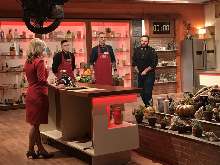 Moja mama -  vyhodnotenie