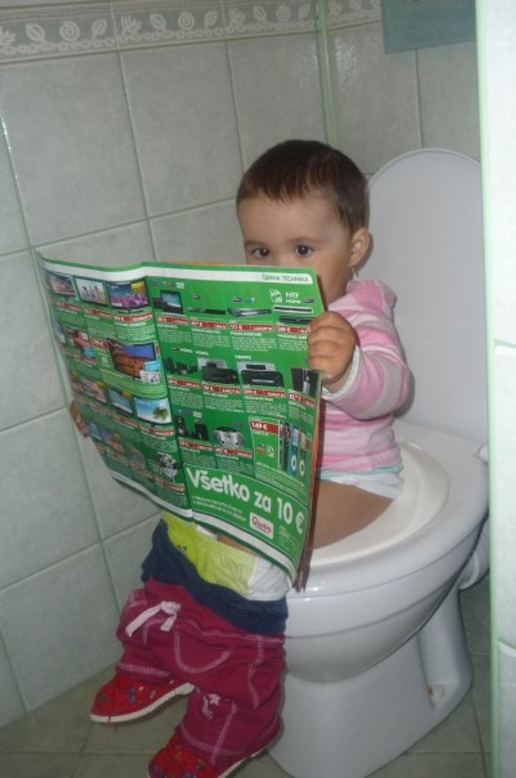 Sárinka Hadidomová