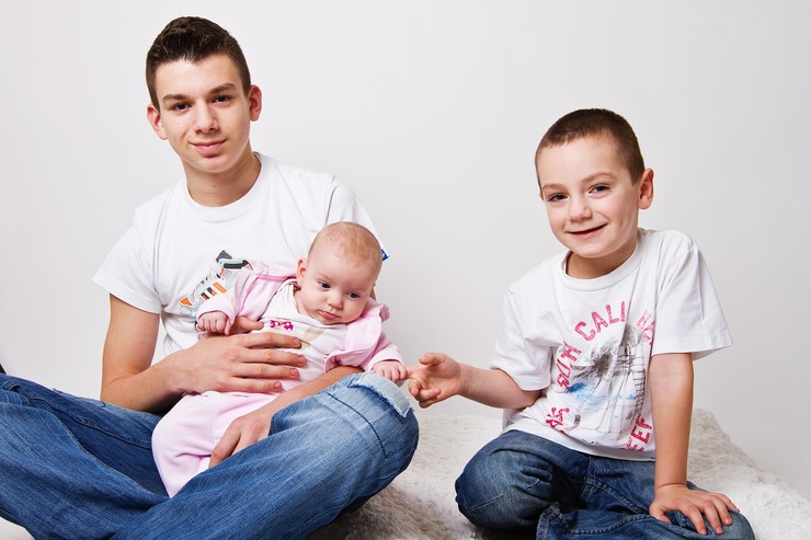 David,Deana,Damianko