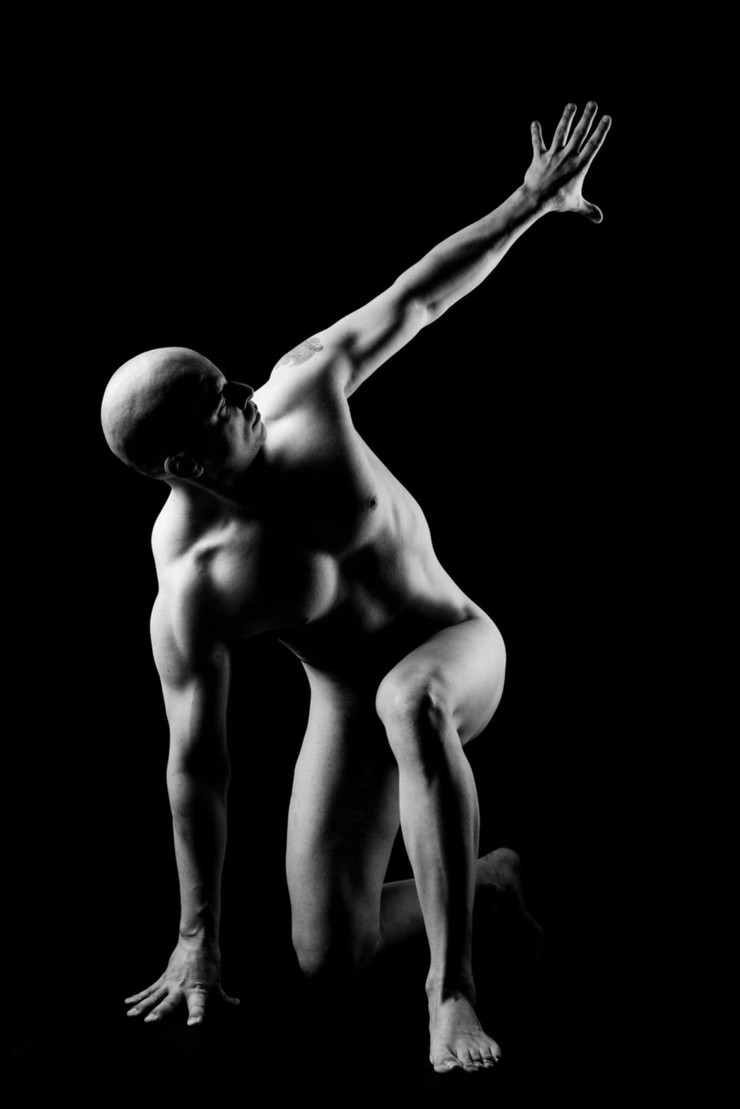 Mama, ožeň ma - Tomáš Vaneček akty (6)