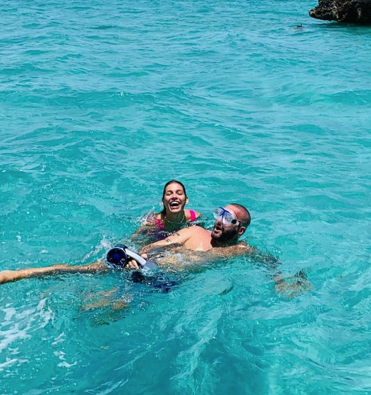 Snímka obrazovky 2022-01-25 o 13.01.49