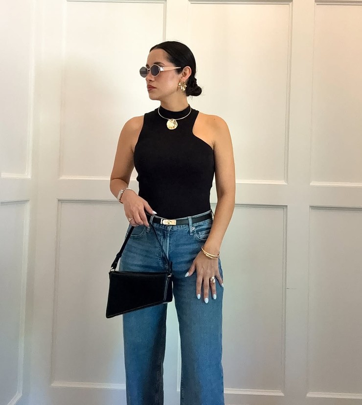 Nákupné maniačky - nadčasové kúsky na leto