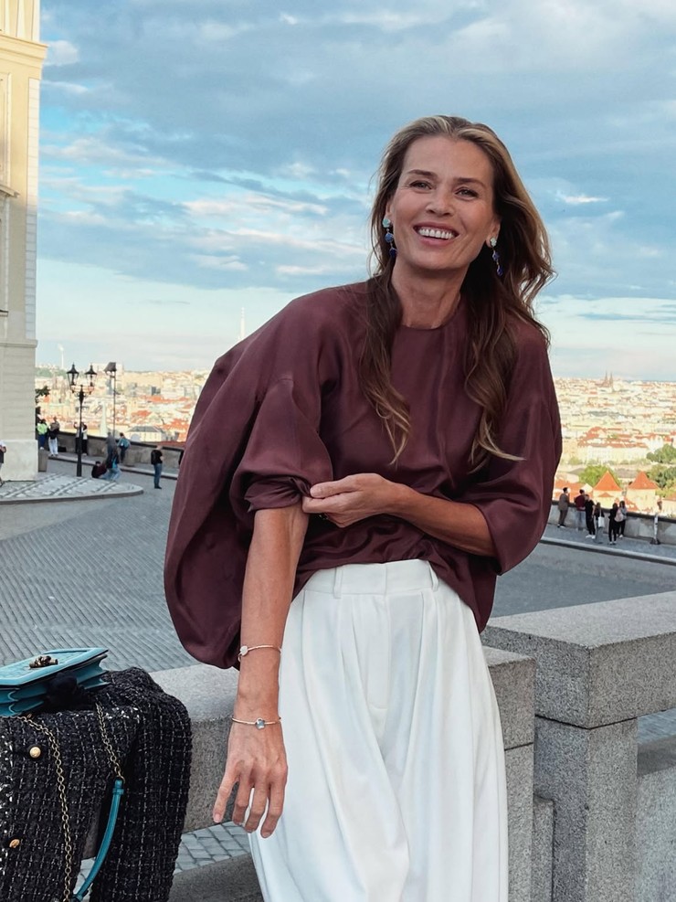 Daniela Peštová (5)