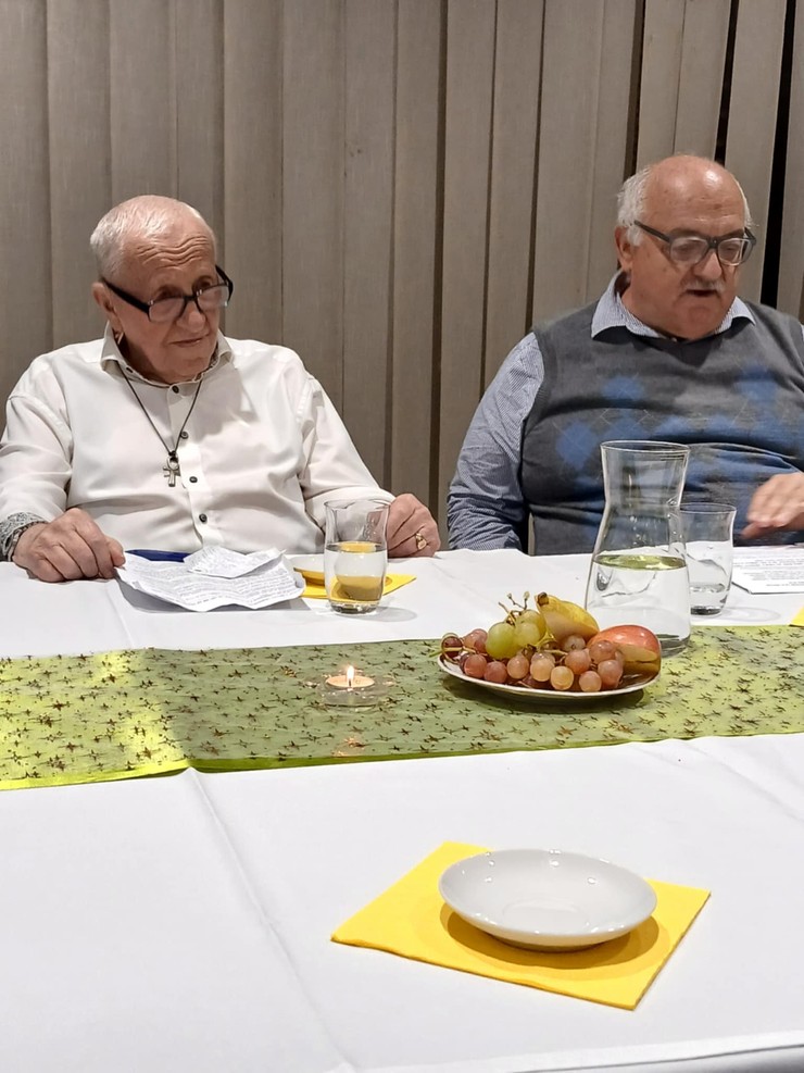 Igor Hrabinský, Zdena Studenková, smrť, herec, tragédia