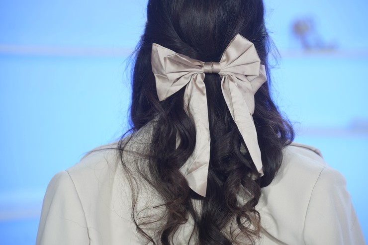 Nákupné maniačky téma Ako po masle - Ema