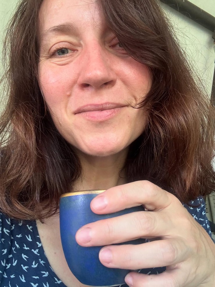 Katka Koščová, dcéra, dojemné gesto, predaj hračiek, pomoc Ukrajine, Anička