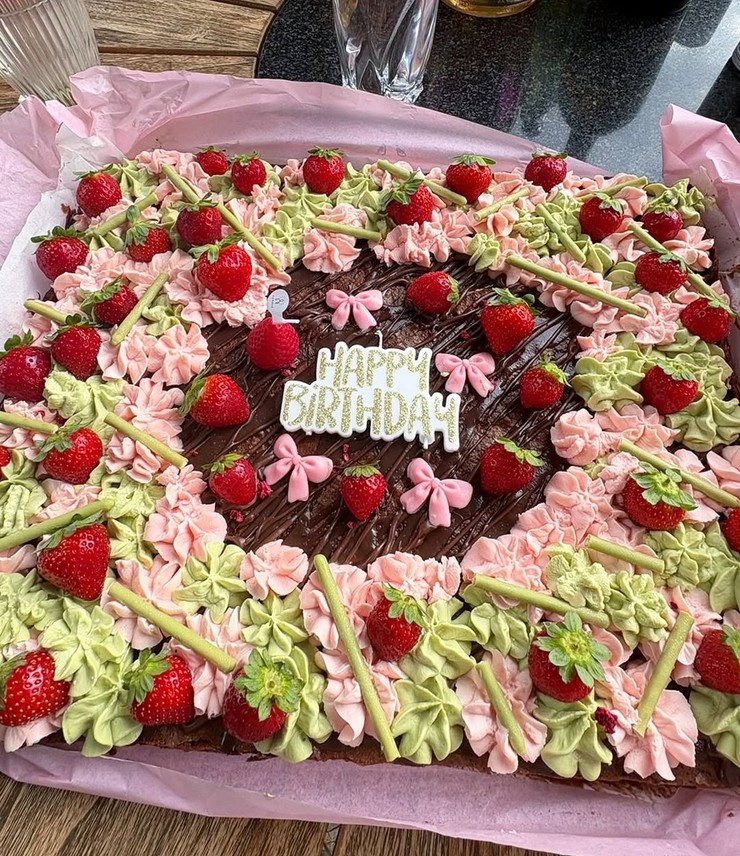 Boris Kollár Laura Vizváryová (8)