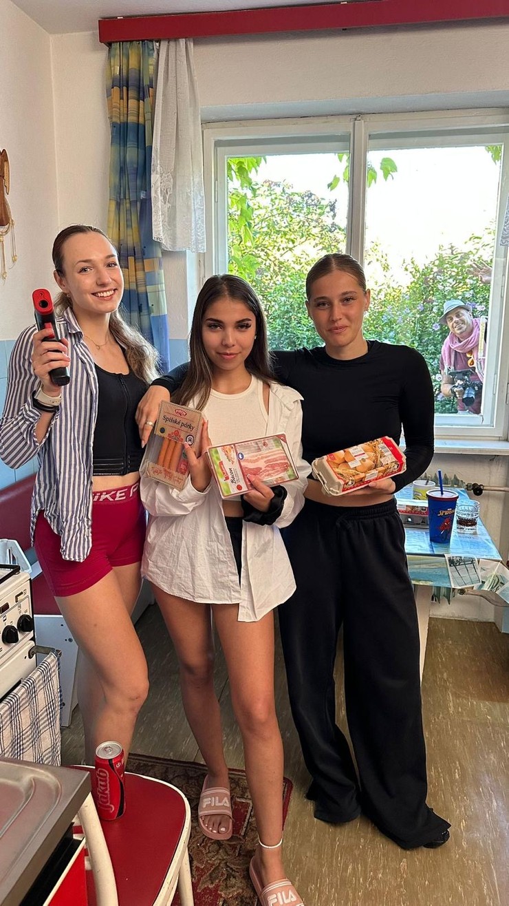 TV JOJ nová zoznamovacia šou (4)