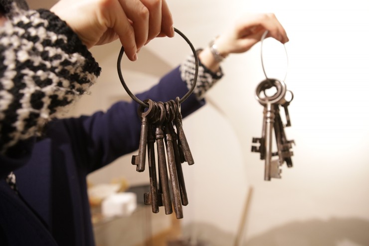 1890 - rekvizity v seriáli