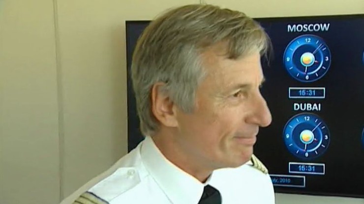 Geissenovci na dovolenke 6