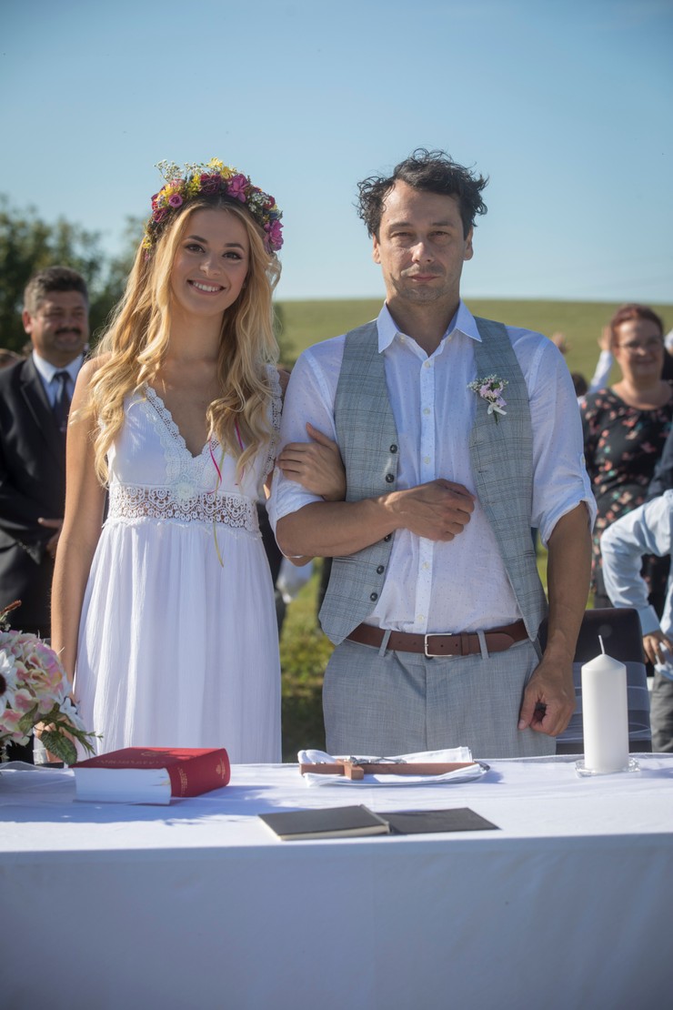 Dominika Richterová