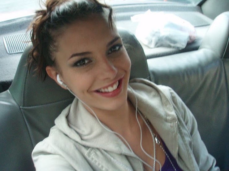 TOP STAR Skoncovej spomienky na Čínu 16