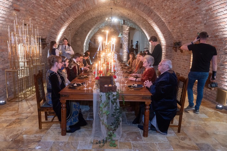 vezmeš si ma - nevesta viki