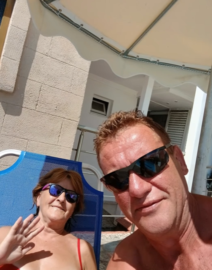 Mama ožeň ma - Roman 