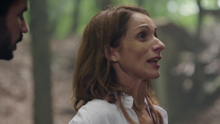 [multi] Ranc epi 22 trailer 6981