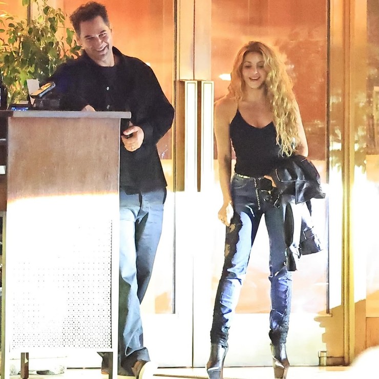 Shakira a Manuel (8)
