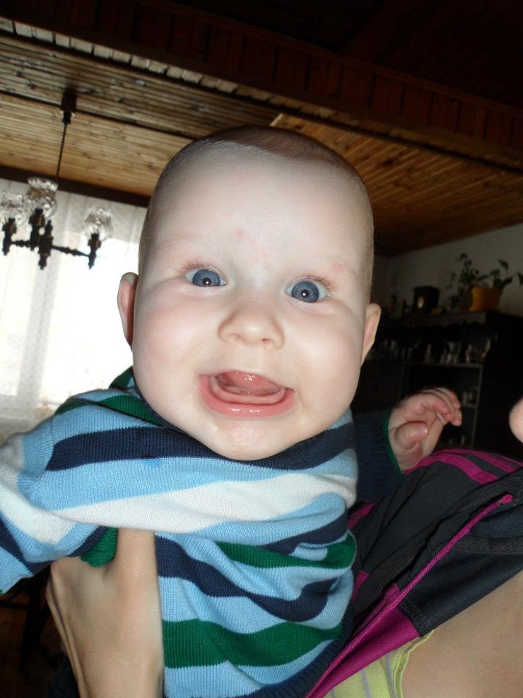 Ján Matej sukovský