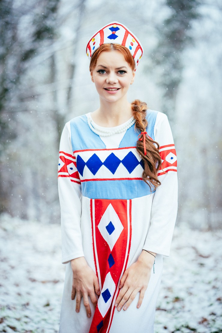 Nemocnica - Anna Nováková