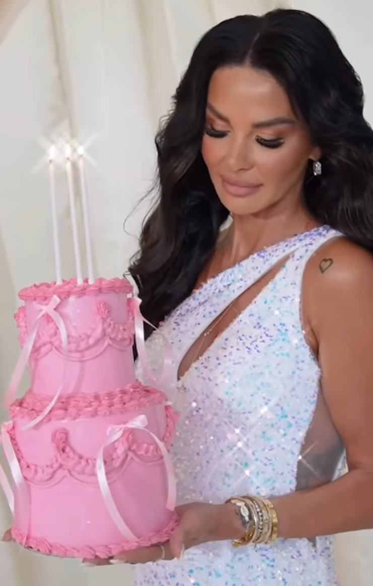 Zuzana Plačková - mega torta (3)