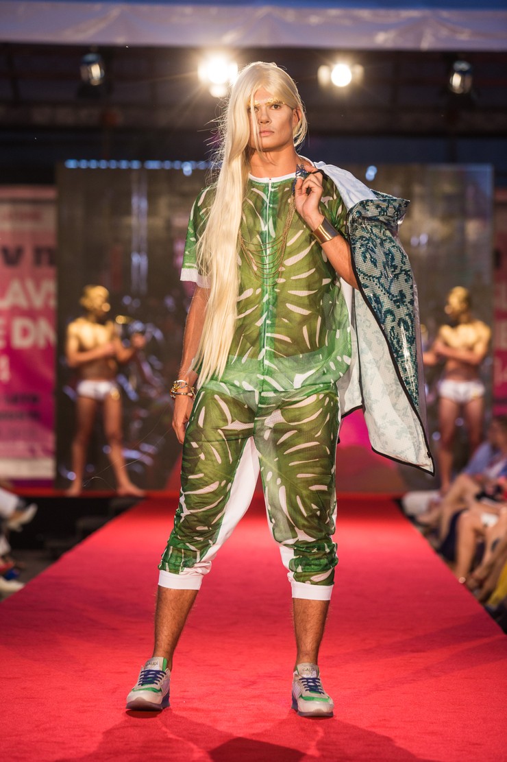 Bratislavské módne dni14