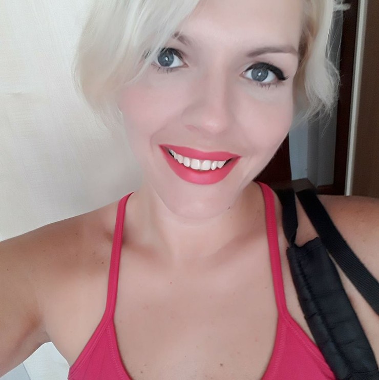 Eva zo Siedmeho neba