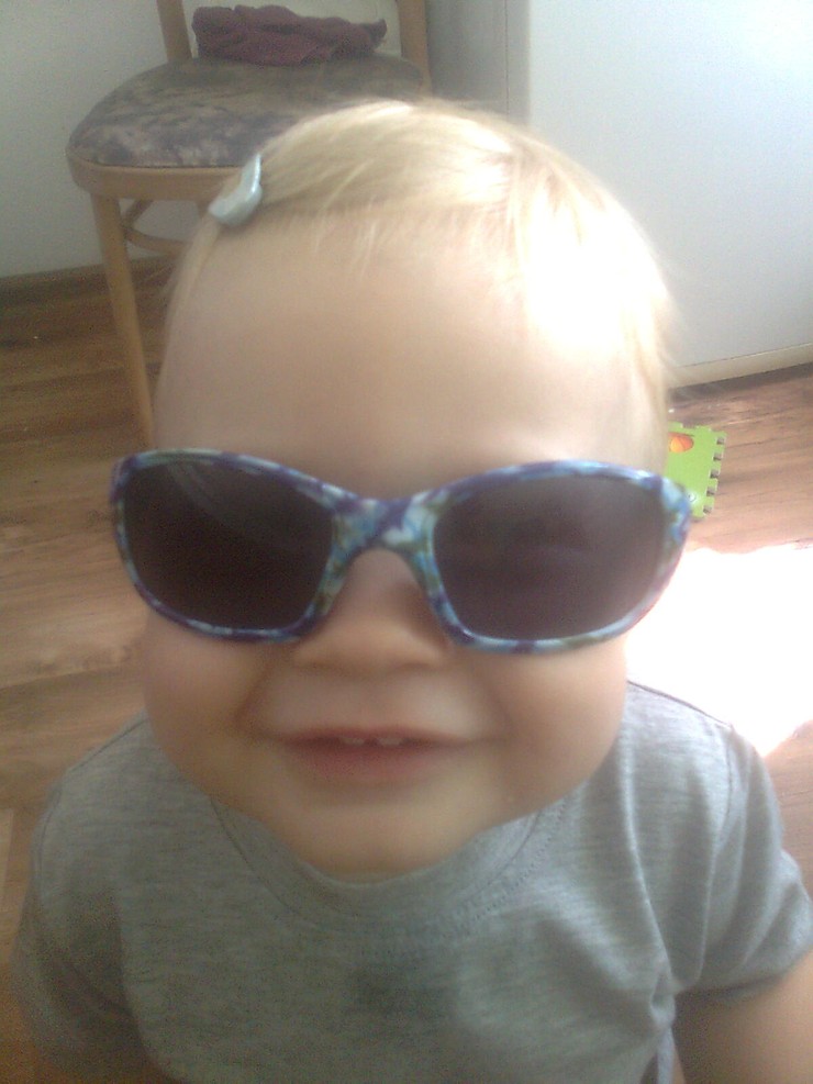 Sebastián Baloďanský