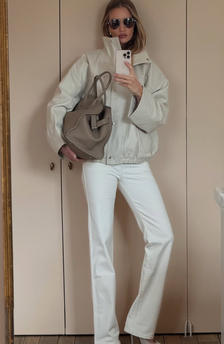 Snímka obrazovky 2025-06-06 o 13.55.18