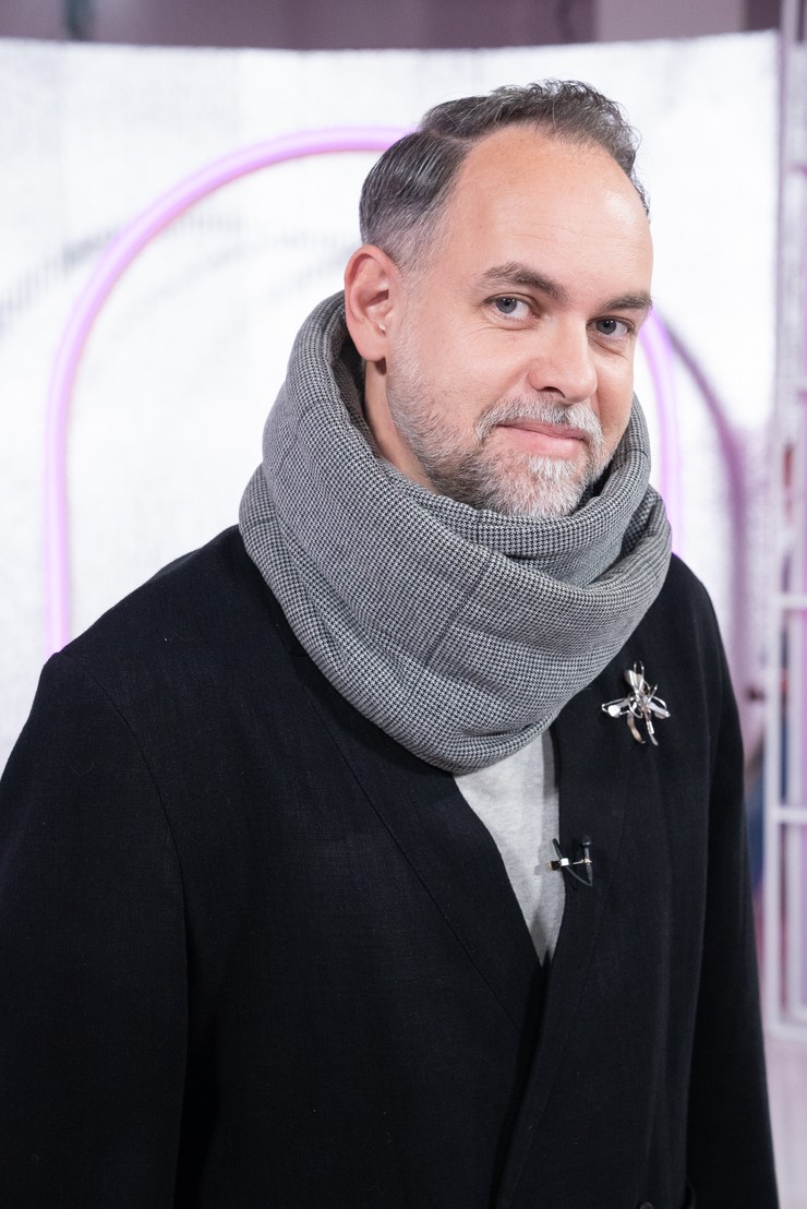 Nákupné maniačky - brošne