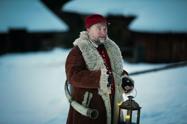 Branislav Bystriansky 