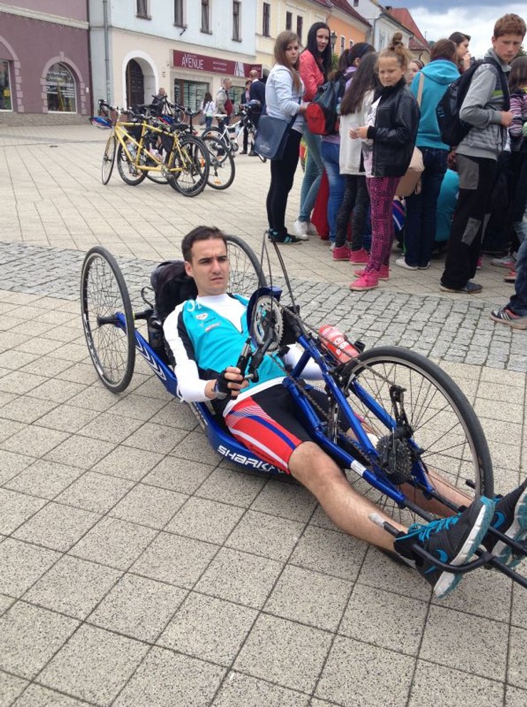 Vačková na cestách: Deň 4 3