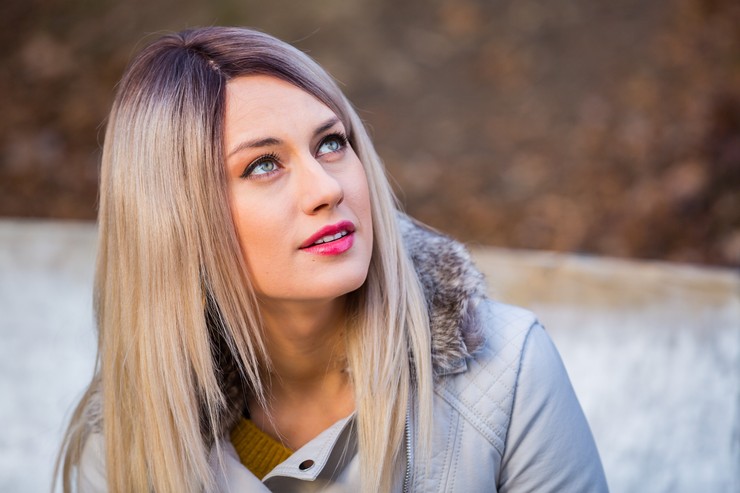 Natália Germániová