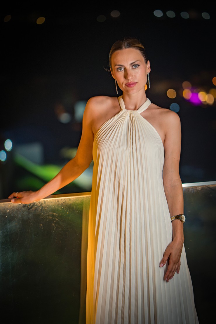 Natália Germani - Vôňa mora (6)