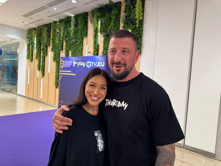 Bianka Rumanová (3)