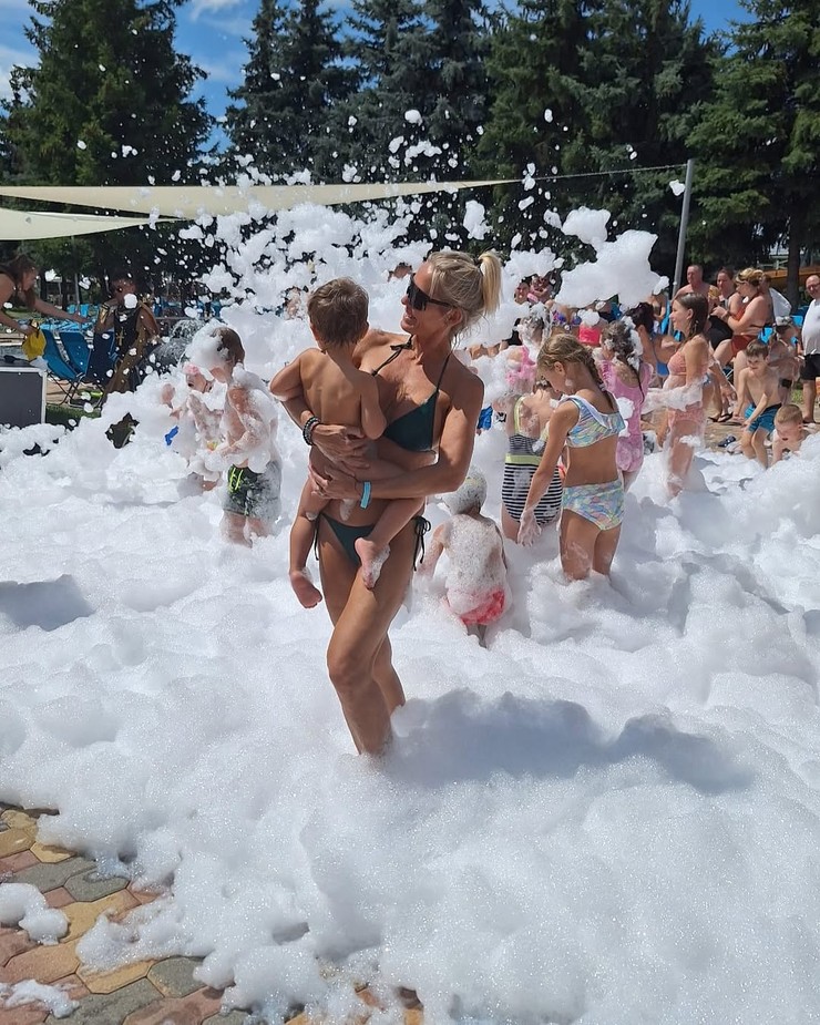 Erika Barkolová (1)