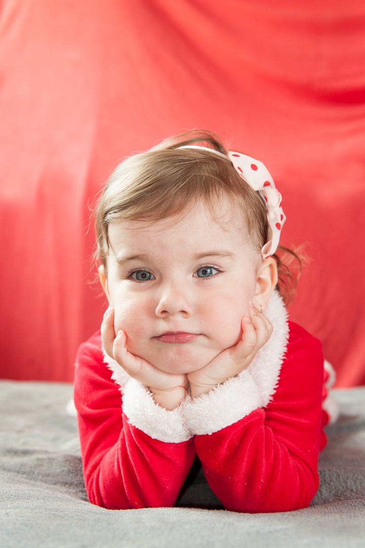 Melisska Fogarašová 3r.