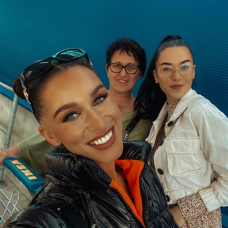 Bianka Rumanová a jej sestra (4)