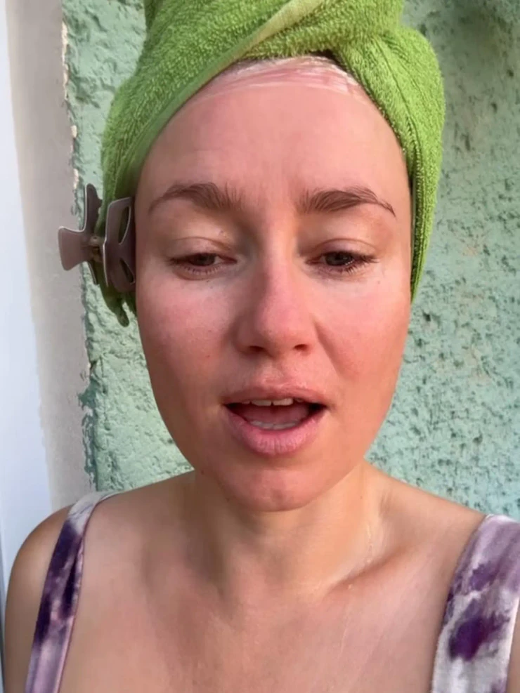 Natália Puklušová (1)