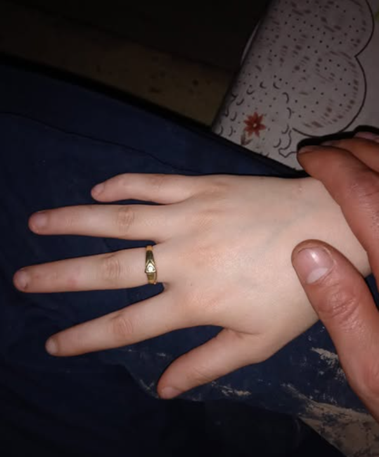 Projekt DJ Andrej Mama ožeň ma teraz 