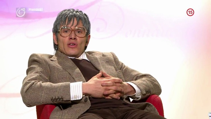 Haló Jozef Muai Thaijovský