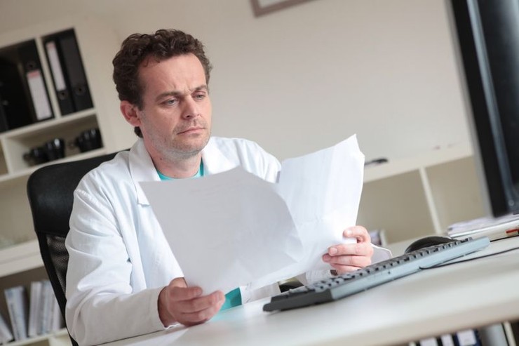 Bajzov nový priestor 1