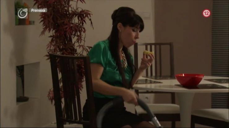 Panelák - Najnovšie žarty 9