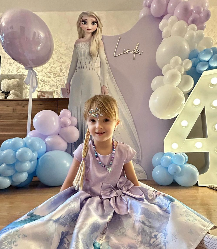 Snímka obrazovky 2024-03-12 o 23.56.48