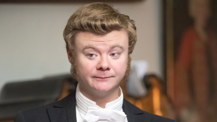 1890 - Hubert Lom Filip Kaňkovský