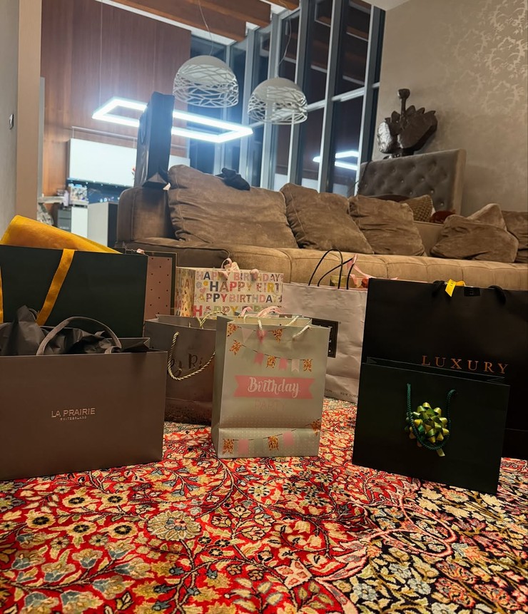 Boris Kollár Laura Vizváryová (7)